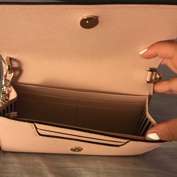 Kate Spade Crossbody - Picture 6 of 7